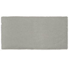 3X6 MANUAL LIGHT GREY