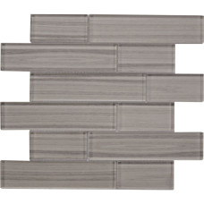 BARQUE LINEALITY ASH