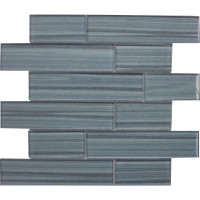 BARQUE LINEALITY AZUL