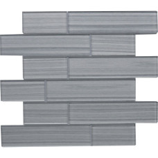 BARQUE LINEALITY FROST