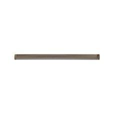 BRILLIANCE CHAMPAGNE PENCIL 12