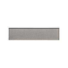 BRILLIANCE PLATINUM 3X12