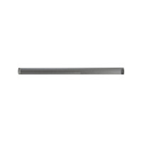BRILLIANCE PLATINUM PENCIL 12