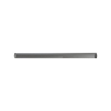 BRILLIANCE PLATINUM PENCIL 12