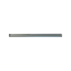 BRILLIANCE SAGE PENCIL 12