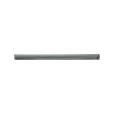 BRILLIANCE SKY BLUE PENCIL 12