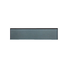 BRILLIANCE SLATE BLUE 3X12