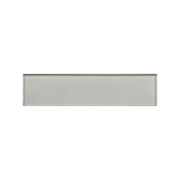 BRILLIANCE/LUXE WHITE 3X12