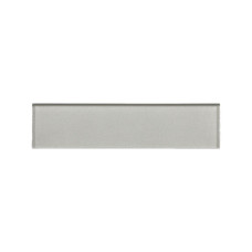 BRILLIANCE/LUXE WHITE 3X12