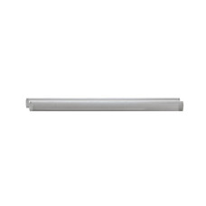 BRILLIANCE WHITE PENCIL 12