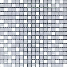 CLEAR & NATURAL 5/8 POLAR