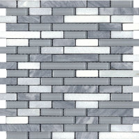 CLEAR & NATURL LINEALITY SHORE