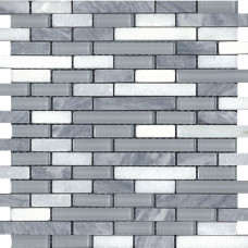 CLEAR & NATURL LINEALITY SHORE