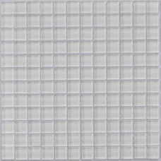 CRYSTAL BISCUIT 1X1 MOSAIC