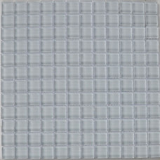 CRYSTAL FOG 1X1 MOSAIC