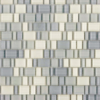 *CRYSTAL CLOUD/FOG BOND MOS