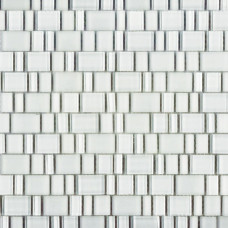 CRYSTAL SUPER WHITE BOND MOS