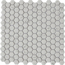 DIGITAL GLASS STAUARIO HEX 1