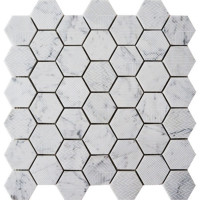 DIGITAL MARBLE CARRARA 2