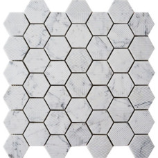DIGITAL MARBLE CARRARA 2