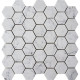 DIGITAL MARBLE CARRARA 2