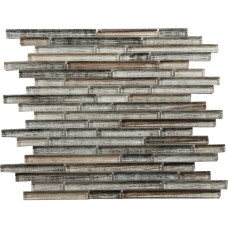 EXOCTICA LINEALITY BEIGE
