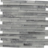 EXOCTICA LINEALITY WHITE