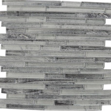 EXOCTICA LINEALITY WHITE