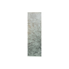 GUILDED SILVER METALLIC 4X12