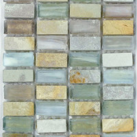 HAMPTON BEACH SM BRICK STACK