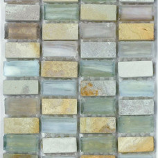 HAMPTON BEACH SM BRICK STACK