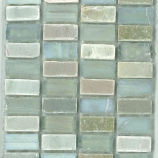 HAMPTON DUNE SM BRICK STACK