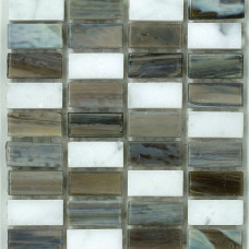 HAMPTON HARBOR SM BRICK STACK