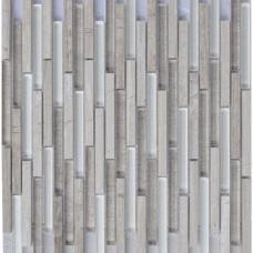 LOUDOUN LINEALITY LINEN