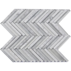 LOUDOUN CHEVRON/HER STEEL