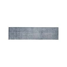 LUXE GLASS 3X12 DENIM
