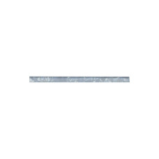 MOTHER OF PEARL WHITE PENCIL 12