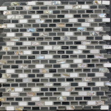 SEA JEWEL DUSK SMALL BRICK