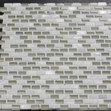 SEA JEWEL MOTHER OF PEARL BRK