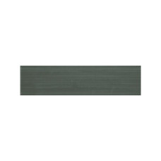 SILK GLASS 3X12 GRIGIO