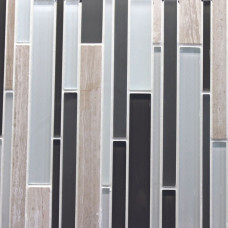 VERSAILLE LINEALITY PIERRE