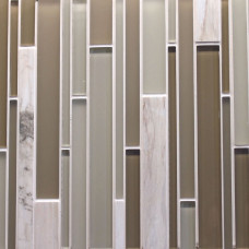 VERSAILLE LINEALITY PLAGE