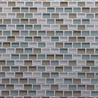 WATERMILL SMALL BRICK RAIN