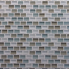 WATERMILL SMALL BRICK RAIN