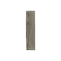 WOODHOLLOW GLASS 3X12 BEIGE