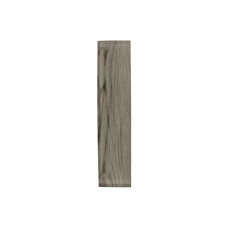WOODHOLLOW GLASS 3X12 BEIGE
