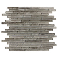 WOODHOLLOW LINEALITY BEIGE