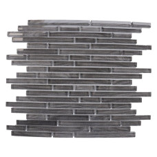 WOODHOLLOW LINEALITY BLACK