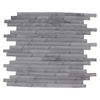 WOODHOLLOW LINEALITY GREY