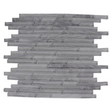 WOODHOLLOW LINEALITY GREY